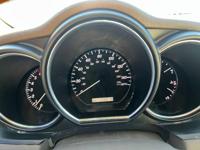 2005 Lexus RX330 Aurora - Image 8