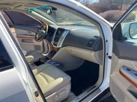 2005 Lexus RX330 Aurora - Image 9