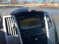 2005 Lexus RX330 Aurora - Image 10