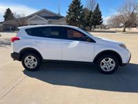 2013 Toyota RAV4 Aurora - Image 6