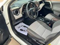 2013 Toyota RAV4 Aurora - Image 9