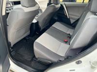 2013 Toyota RAV4 Aurora - Image 10