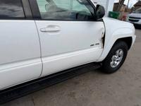 2004 Toyota 4 Runner Sport Edition 4WD - Primera Auto LLC Stock#03340 Wheat Ridge - Image 5