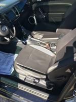 2019 Volkswagen Beetle SE Houston - Image 6