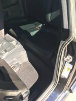 2019 Volkswagen Beetle SE Houston - Image 7