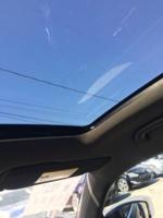 2019 Volkswagen Beetle SE Houston - Image 8