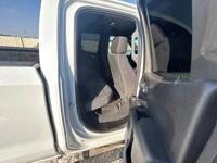 2022 Chevrolet Silverado 1500 Double Cab Short Bed S Manning Rd El Reno, Ok / N.E.Corner of I-40 & Manning - Image 10