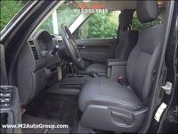 2012 Jeep Liberty Sport 4x4 4dr SUV East Brunswick, NJ - Image 3
