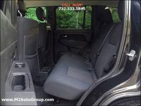 2012 Jeep Liberty Sport 4x4 4dr SUV East Brunswick, NJ - Image 7