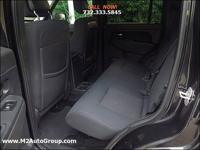 2012 Jeep Liberty Sport 4x4 4dr SUV East Brunswick, NJ - Image 8