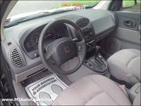 2003 Saturn VUE Base AWD 4dr SUV East Brunswick, NJ - Image 8