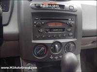 2003 Saturn VUE Base AWD 4dr SUV East Brunswick, NJ - Image 10