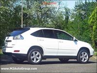 2005 Lexus RX 330 Base AWD 4dr SUV East Brunswick, NJ - Image 5