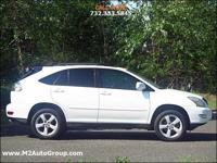2005 Lexus RX 330 Base AWD 4dr SUV East Brunswick, NJ - Image 6