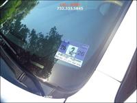 2005 Lexus RX 330 Base AWD 4dr SUV East Brunswick, NJ - Image 8