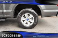 2016 Ford F-150 4x4 4WD F150 XLT Only 89k Low Miles V6 3.5L ECOBOOST Lot 99 LLC B - Image 4