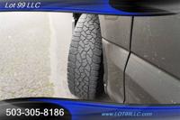 2016 Ford F-150 4x4 4WD F150 XLT Only 89k Low Miles V6 3.5L ECOBOOST Lot 99 LLC B - Image 5