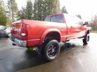 2006 Dodge Ram 2500 Mega Cab Diesel 4x4 4WD SLT Pickup 4D 6 1/4 FT Tru Bickmore Auto Sales - Image 3