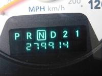 2006 Dodge Ram 2500 Mega Cab Diesel 4x4 4WD SLT Pickup 4D 6 1/4 FT Tru Bickmore Auto Sales - Image 10