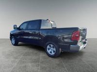 2025 Ram 1500 4x4 4WD Truck Dodge Tradesman Crew Cab Est. payment OAC† - Image 4