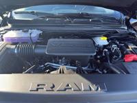 2025 Ram 1500 4x4 4WD Truck Dodge Tradesman Crew Cab Est. payment OAC† - Image 10