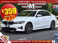 2020 BMW 330i 330 i 330-i x Drive Import Masters - Image 2