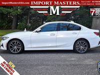 2020 BMW 330i 330 i 330-i x Drive Import Masters - Image 5