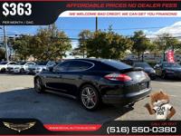 /mo - 2013 Porsche Panamera HB Turbo S Route 109, West Babylon NY 11704 - Image 9