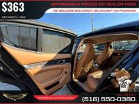 /mo - 2013 Porsche Panamera HB Turbo S Route 109, West Babylon NY 11704 - Image 10