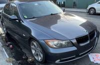 2008 BMW 3-Series Autotrader Private Seller - Image 3