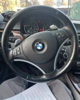 2008 BMW 3-Series Autotrader Private Seller - Image 7