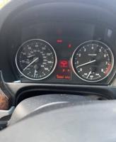 2008 BMW 3-Series Autotrader Private Seller - Image 9