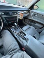 2008 BMW 3-Series Autotrader Private Seller - Image 10