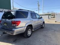 2007 Toyota Sequoia Autotrader Private Seller