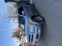 2007 Toyota Sequoia Autotrader Private Seller - Image 4