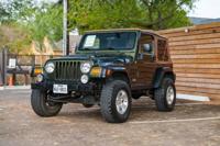 2006 Jeep Wrangler Autotrader Private Seller