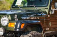 2006 Jeep Wrangler Autotrader Private Seller - Image 5