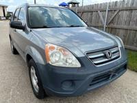 2006 Honda CR-V Autotrader Private Seller - Image 2