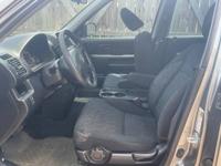 2006 Honda CR-V Autotrader Private Seller - Image 4