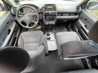 2006 Honda CR-V Autotrader Private Seller - Image 5