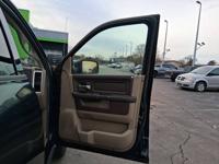 2010 DODGE RAM 1500 WAUKEGAN, ILLINOIS - Image 9