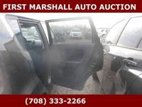 2013 Kia Soul -Auction Pricing + First Marshall Auto Auction - Image 6