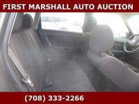2013 Kia Soul -Auction Pricing + First Marshall Auto Auction - Image 8