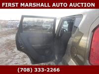 2013 Kia Soul -Auction Pricing + First Marshall Auto Auction - Image 9