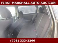 2013 Kia Soul -Auction Pricing + First Marshall Auto Auction - Image 10