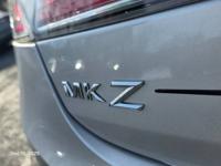 🔥🔥2013 LINCOLN MKZ 🔥FWD!🔥LEATHER INTERIOR!🔥UNDER 82K MILES!🔥 Schererville IN (35 min's from CHICAGO) - Image 9