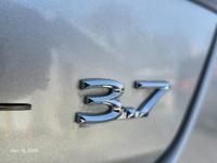 🔥🔥2013 LINCOLN MKZ 🔥FWD!🔥LEATHER INTERIOR!🔥UNDER 82K MILES!🔥 Schererville IN (35 min's from CHICAGO) - Image 10