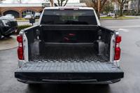 2020 Chevrolet Silverado 1500 Chevy Truck LT Crew Cab Beaverton Nissan - Image 9
