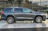 2021 GMC Acadia AWD All Wheel Drive Denali SUV ((CLICK FOR PRICE)) - Image 4