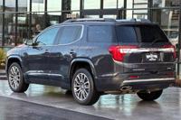 2021 GMC Acadia AWD All Wheel Drive Denali SUV ((CLICK FOR PRICE)) - Image 7